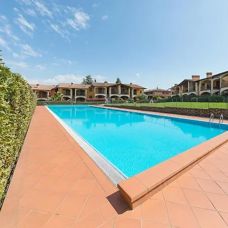 Casamanerba Manerba del Garda